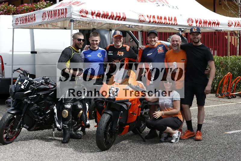 /22 06.07.2026  Pluess Moto Sport ADR/Impressionen